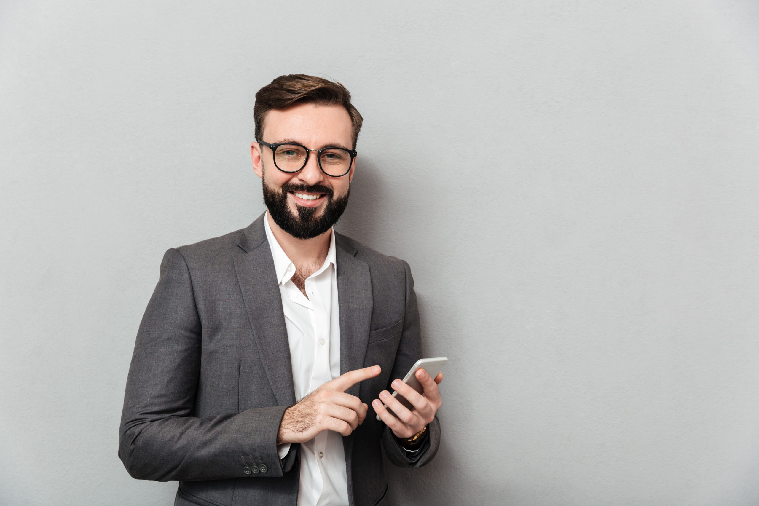 Consulenza finanziaria