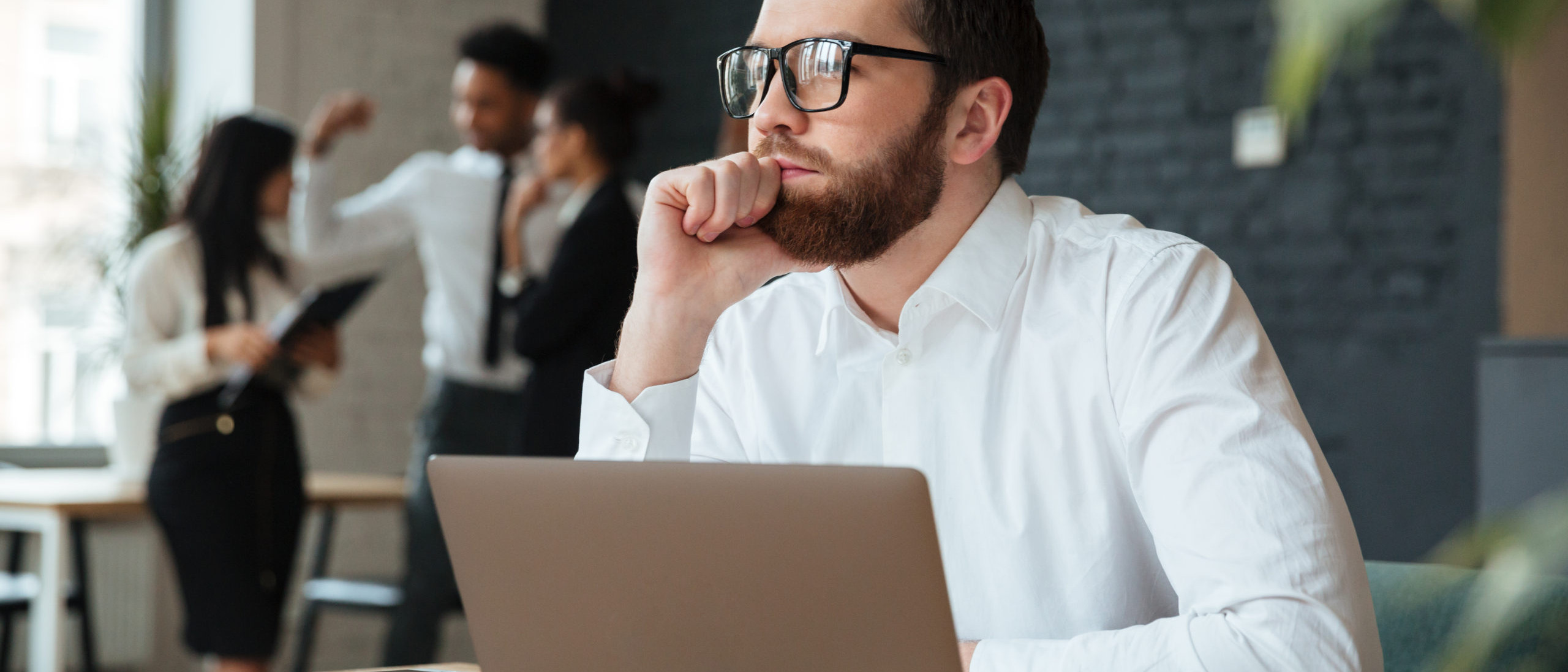 Consulenza finanziaria