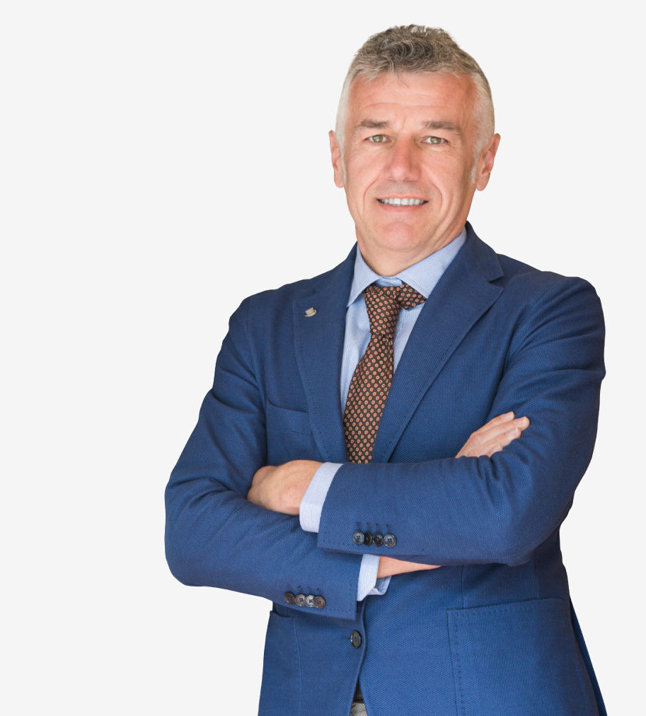 Consulenza finanziaria