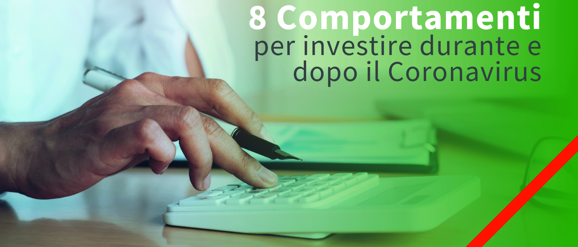 COPERTINA ROSETTI 1 uai