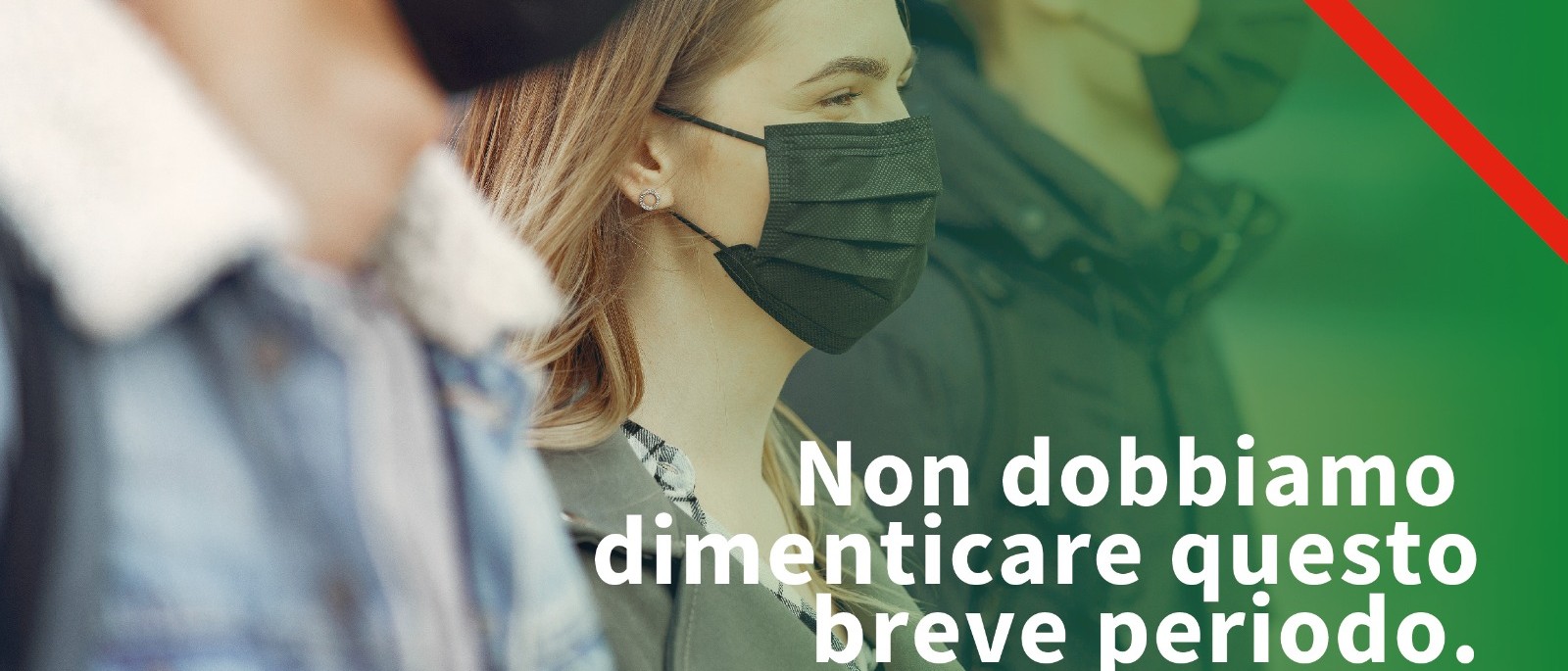 WhatsApp Image 2020 06 05 at 10.31.57 uai