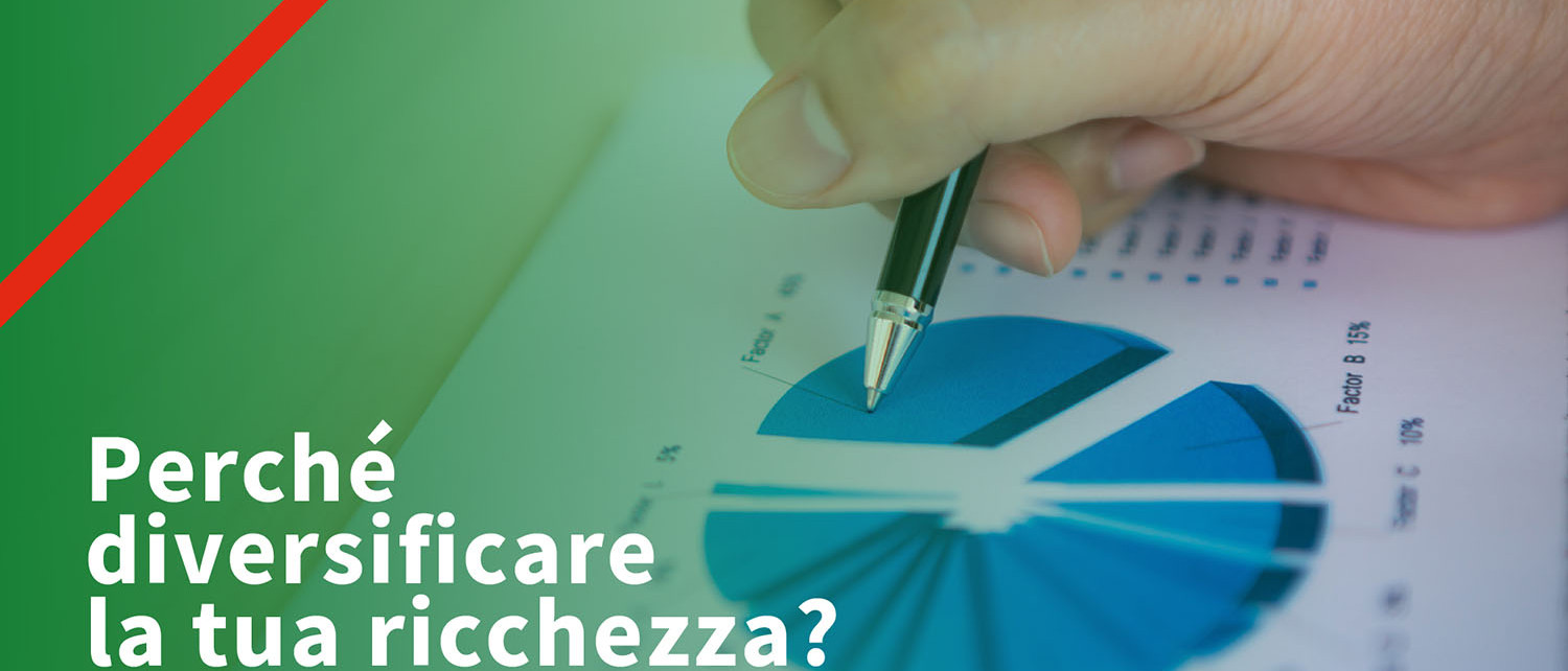 Copertina articolo uai